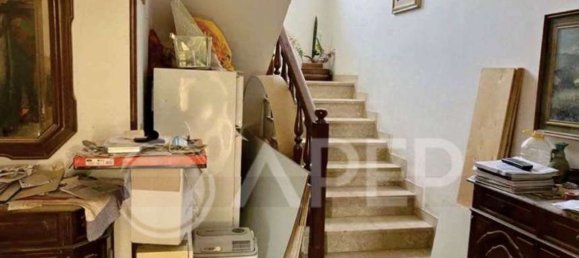 5 bedrooms Apartment in Galzignano Terme, Italy No. 325329 7