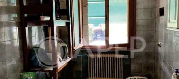 5 bedrooms Apartment in Galzignano Terme, Italy No. 325329 16