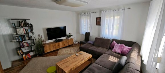 Apartamento T3 em Reutlingen, Germany N.º 296401 13