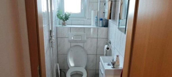 Apartamento T3 em Reutlingen, Germany N.º 296401 14