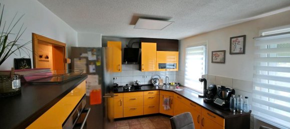 Apartamento T3 em Reutlingen, Germany N.º 296401 9