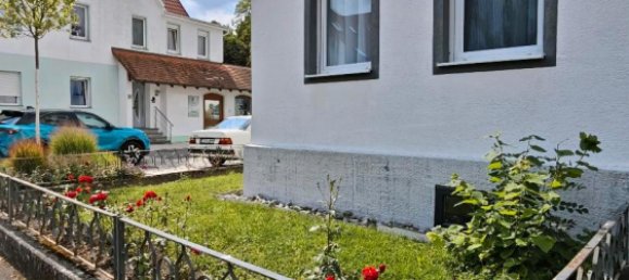 Apartamento T3 em Reutlingen, Germany N.º 296401 2