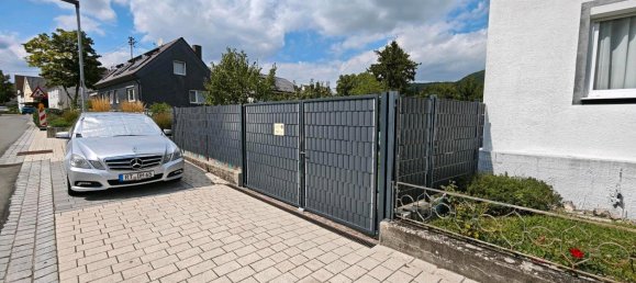 Apartamento T3 em Reutlingen, Germany N.º 296401 16