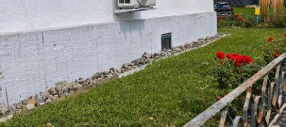 Apartamento T3 em Reutlingen, Germany N.º 296401 7