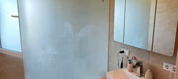 Apartamento T3 em Reutlingen, Germany N.º 296401 12