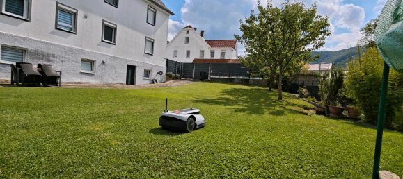 Apartamento T3 em Reutlingen, Germany N.º 296401 6