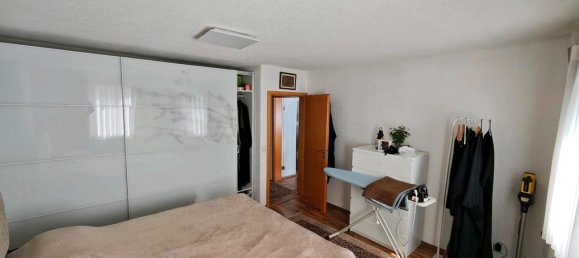 Apartamento T3 em Reutlingen, Germany N.º 296401 8