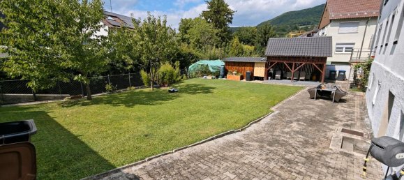 Apartamento T3 em Reutlingen, Germany N.º 296401 4