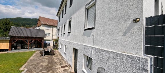 Apartamento T3 em Reutlingen, Germany N.º 296401 5