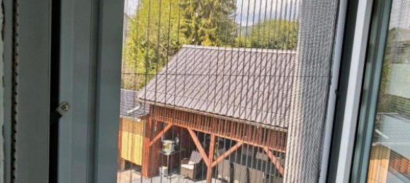 Apartamento T3 em Reutlingen, Germany N.º 296401 11