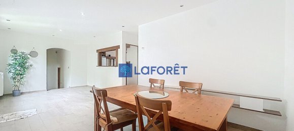 1 غرف نوم منزل في Savigny-sur-Orge, France رقم 165558 5