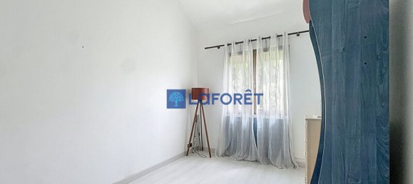 1 غرف نوم منزل في Savigny-sur-Orge, France رقم 165558 8