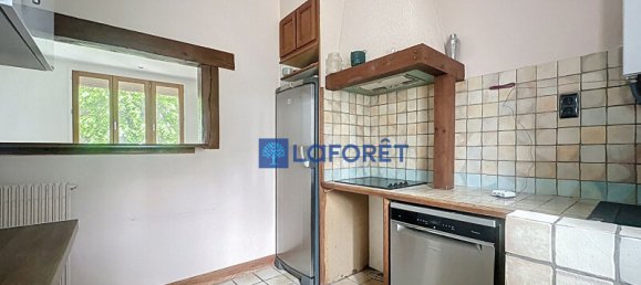 1 غرف نوم منزل في Savigny-sur-Orge, France رقم 165558 7