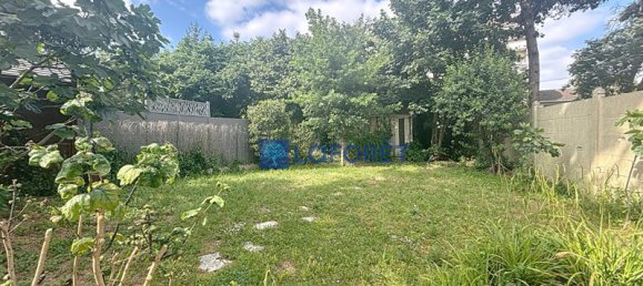 1 غرف نوم منزل في Savigny-sur-Orge, France رقم 165558 4