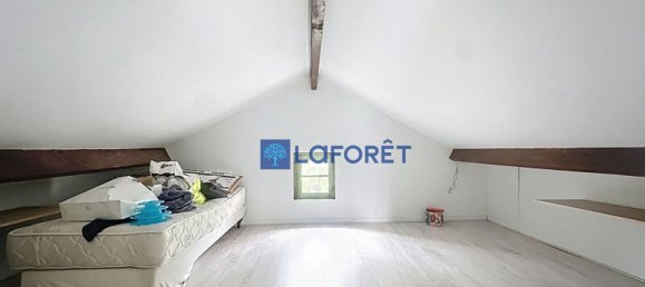 1 غرف نوم منزل في Savigny-sur-Orge, France رقم 165558 12