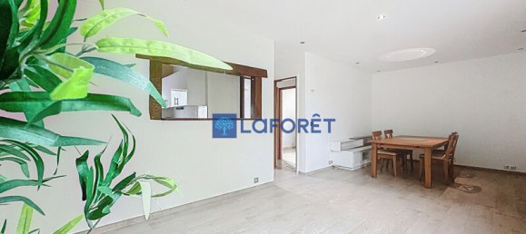 1 غرف نوم منزل في Savigny-sur-Orge, France رقم 165558 6