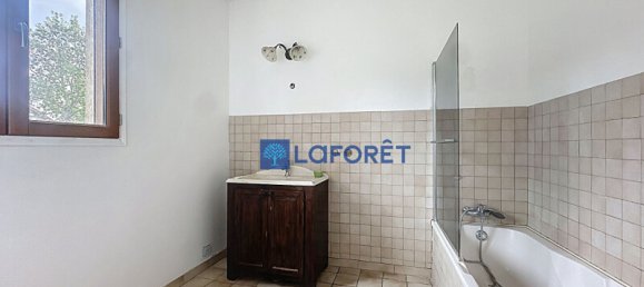 1 غرف نوم منزل في Savigny-sur-Orge, France رقم 165558 9