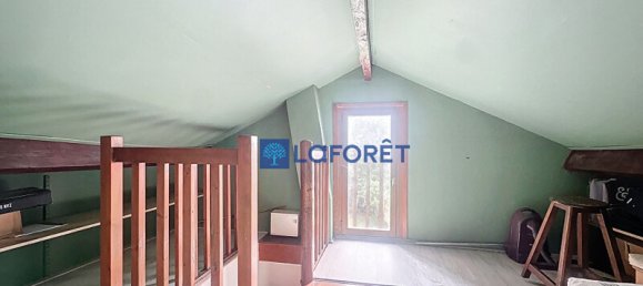 1 غرف نوم منزل في Savigny-sur-Orge, France رقم 165558 11