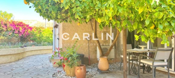 3 bedrooms House in Cogolin, France No. 344181 2