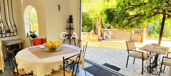 3 bedrooms House in Cogolin, France No. 344181 7