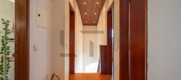 5 Schlafzimmer Villa in Grandola, Portugal, Nr. 322243 10