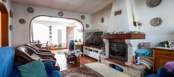 5 Schlafzimmer Villa in Grandola, Portugal, Nr. 322243 8