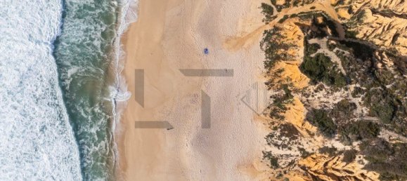 5 Schlafzimmer Villa in Grandola, Portugal, Nr. 322243 14