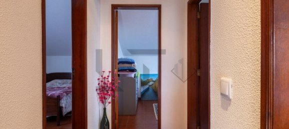 5 Schlafzimmer Villa in Grandola, Portugal, Nr. 322243 9