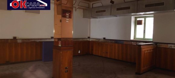 3-Zimmer Gewerbliche Immobilie in Verona, Italy, Nr. 221870 5