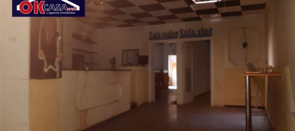 3-Zimmer Gewerbliche Immobilie in Verona, Italy, Nr. 221870 6