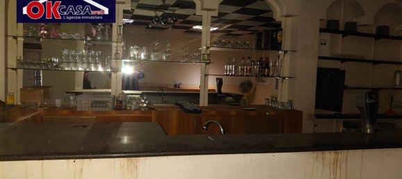 3-Zimmer Gewerbliche Immobilie in Verona, Italy, Nr. 221870 3