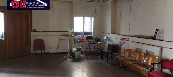 3-Zimmer Gewerbliche Immobilie in Verona, Italy, Nr. 221870 7