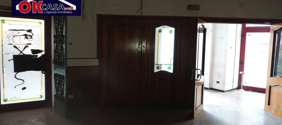 3-Zimmer Gewerbliche Immobilie in Verona, Italy, Nr. 221870 8