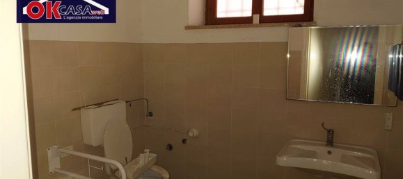 3-Zimmer Gewerbliche Immobilie in Verona, Italy, Nr. 221870 9