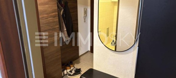 2غرفة شقة في Gross-Enzersdorf, Austria رقم 255396 5