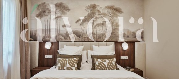 Apartamento T2 em Madrid, Spain N.º 126706 7