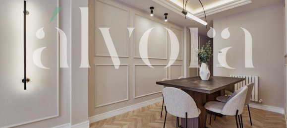 Apartamento T2 em Madrid, Spain N.º 126706 4