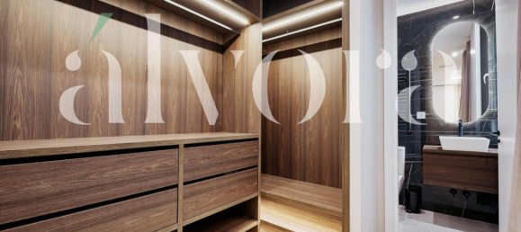 Apartamento T2 em Madrid, Spain N.º 126706 9