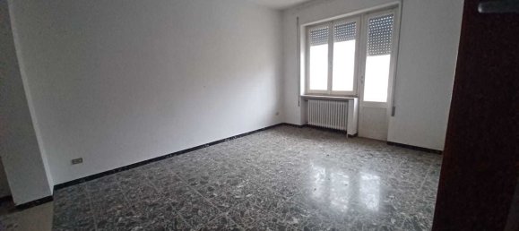 5-salle Appartement à Mercatino Conca, Italy No. 229490 5