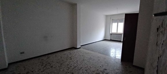 5-salle Appartement à Mercatino Conca, Italy No. 229490 9