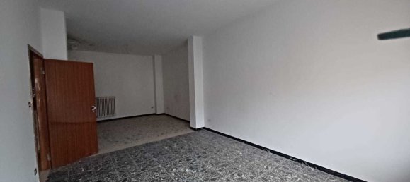 5-salle Appartement à Mercatino Conca, Italy No. 229490 6