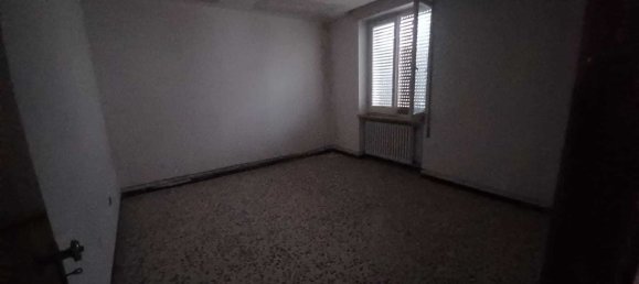 5-salle Appartement à Mercatino Conca, Italy No. 229490 3