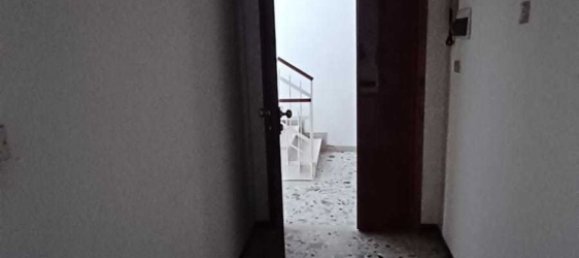 5-salle Appartement à Mercatino Conca, Italy No. 229490 4