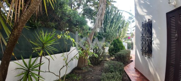 5 غرف نوم منزل في Guia, Portugal رقم 142652 39