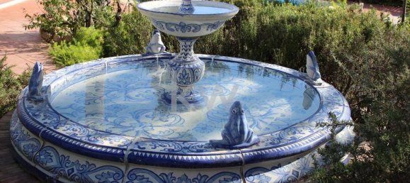 5 غرف نوم منزل في Guia, Portugal رقم 142652 6