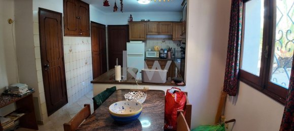 5 غرف نوم منزل في Guia, Portugal رقم 142652 45