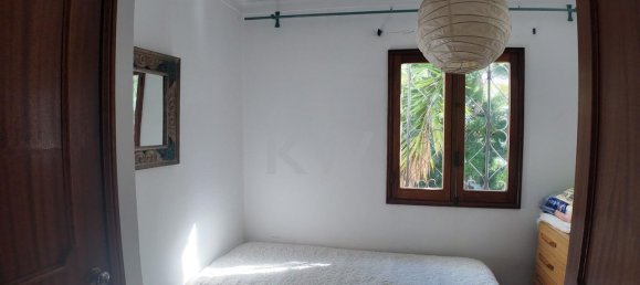 5 غرف نوم منزل في Guia, Portugal رقم 142652 13