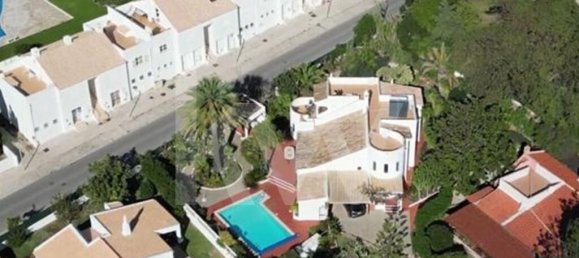 5 غرف نوم منزل في Guia, Portugal رقم 142652 2