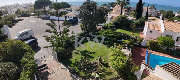 5 غرف نوم منزل في Guia, Portugal رقم 142652 26