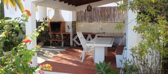 5 غرف نوم منزل في Guia, Portugal رقم 142652 7